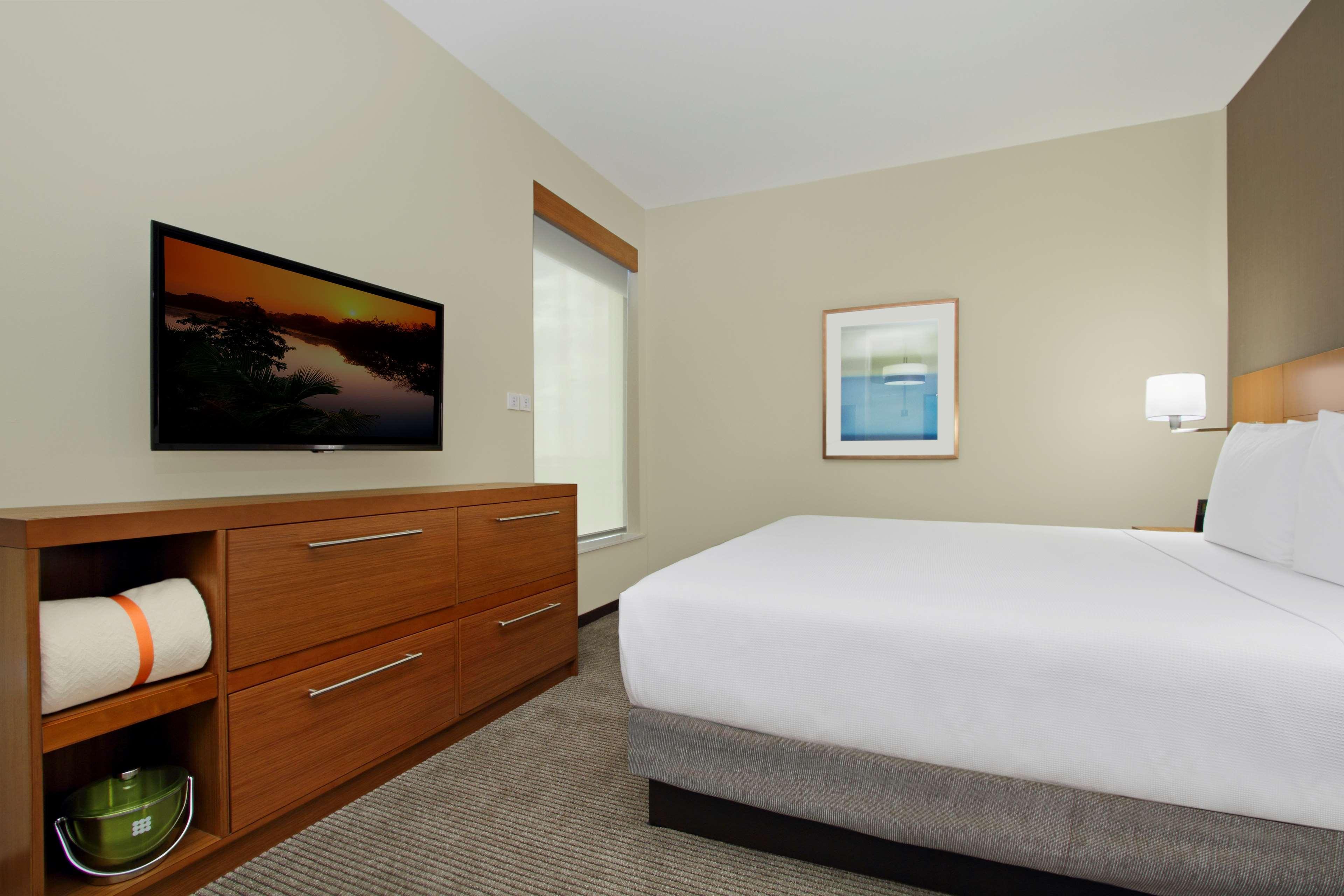 Hyatt Place Houston Nw Vintage Park Louetta Екстериор снимка