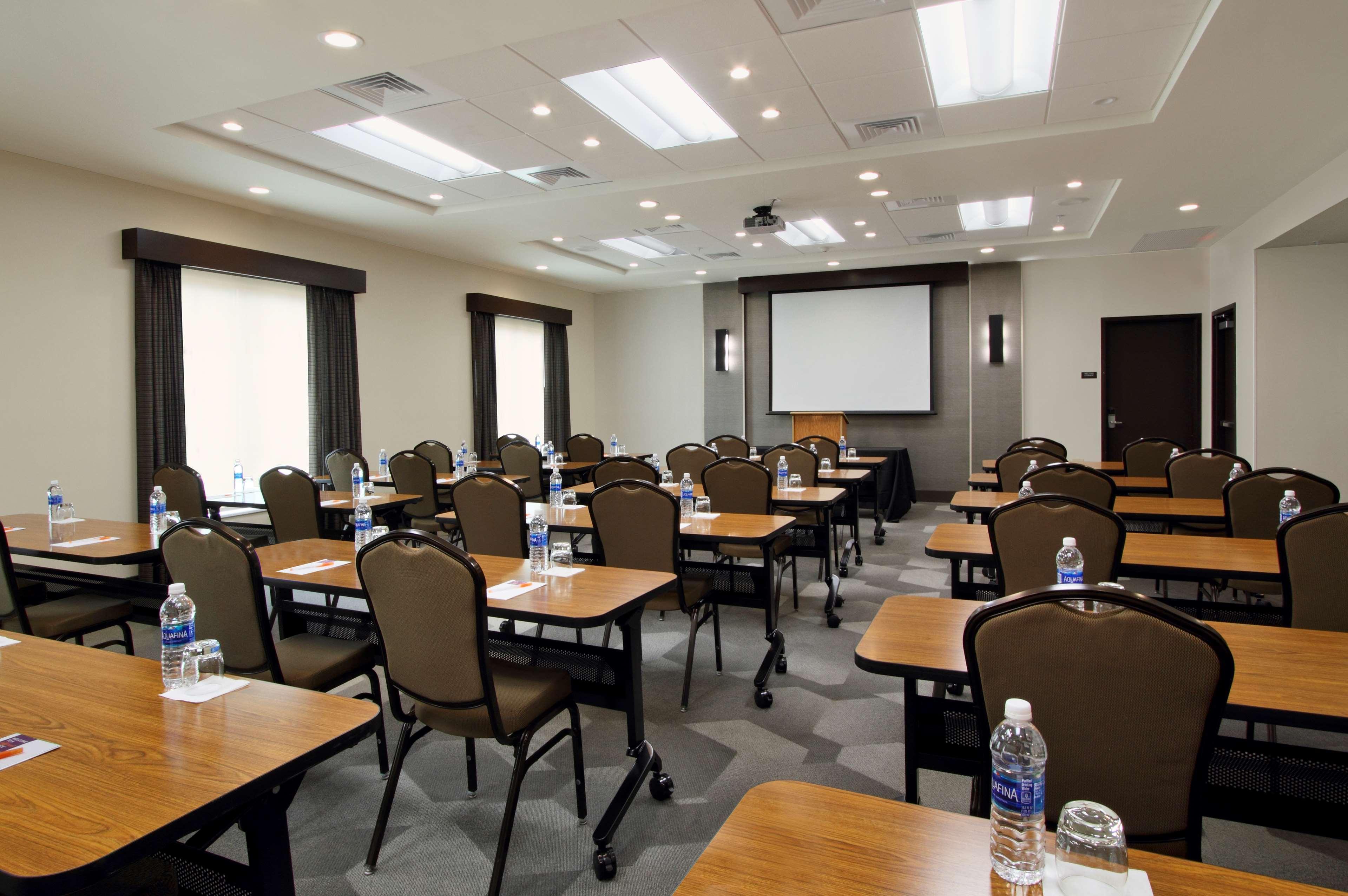 Hyatt Place Houston Nw Vintage Park Louetta Екстериор снимка