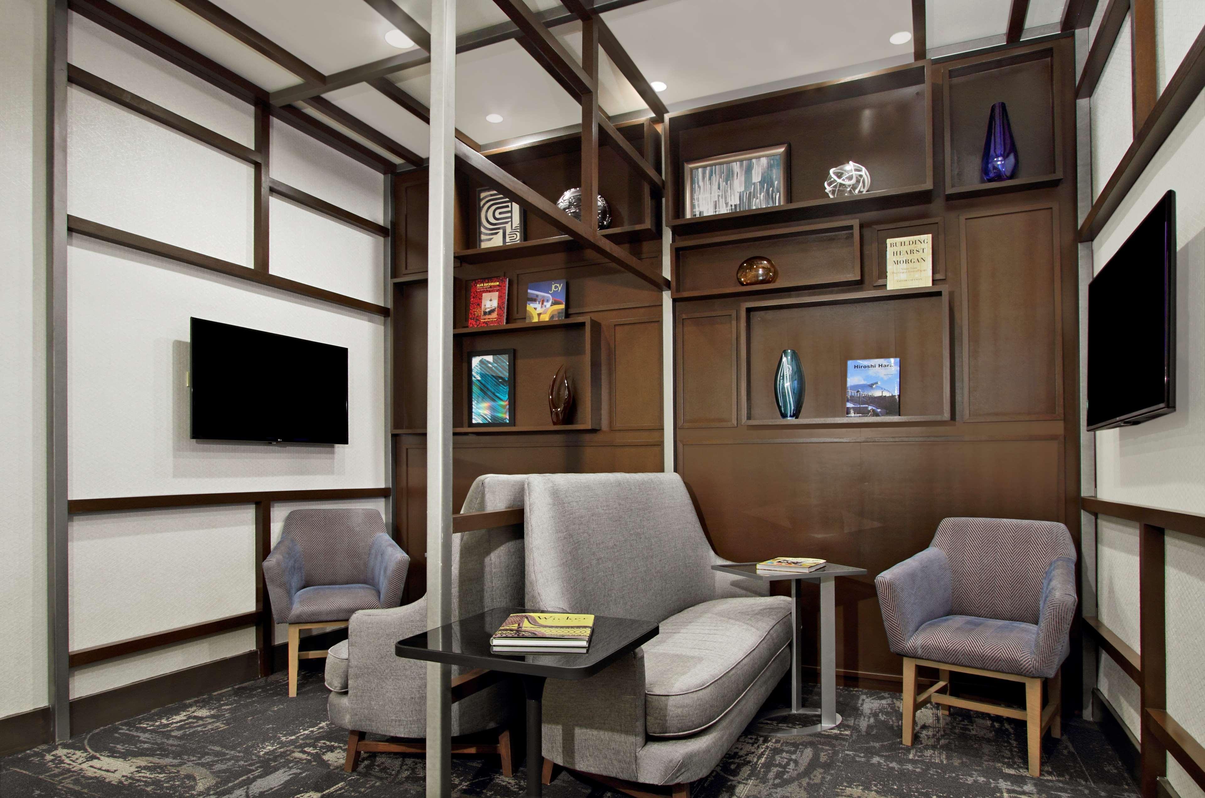 Hyatt Place Houston Nw Vintage Park Louetta Екстериор снимка