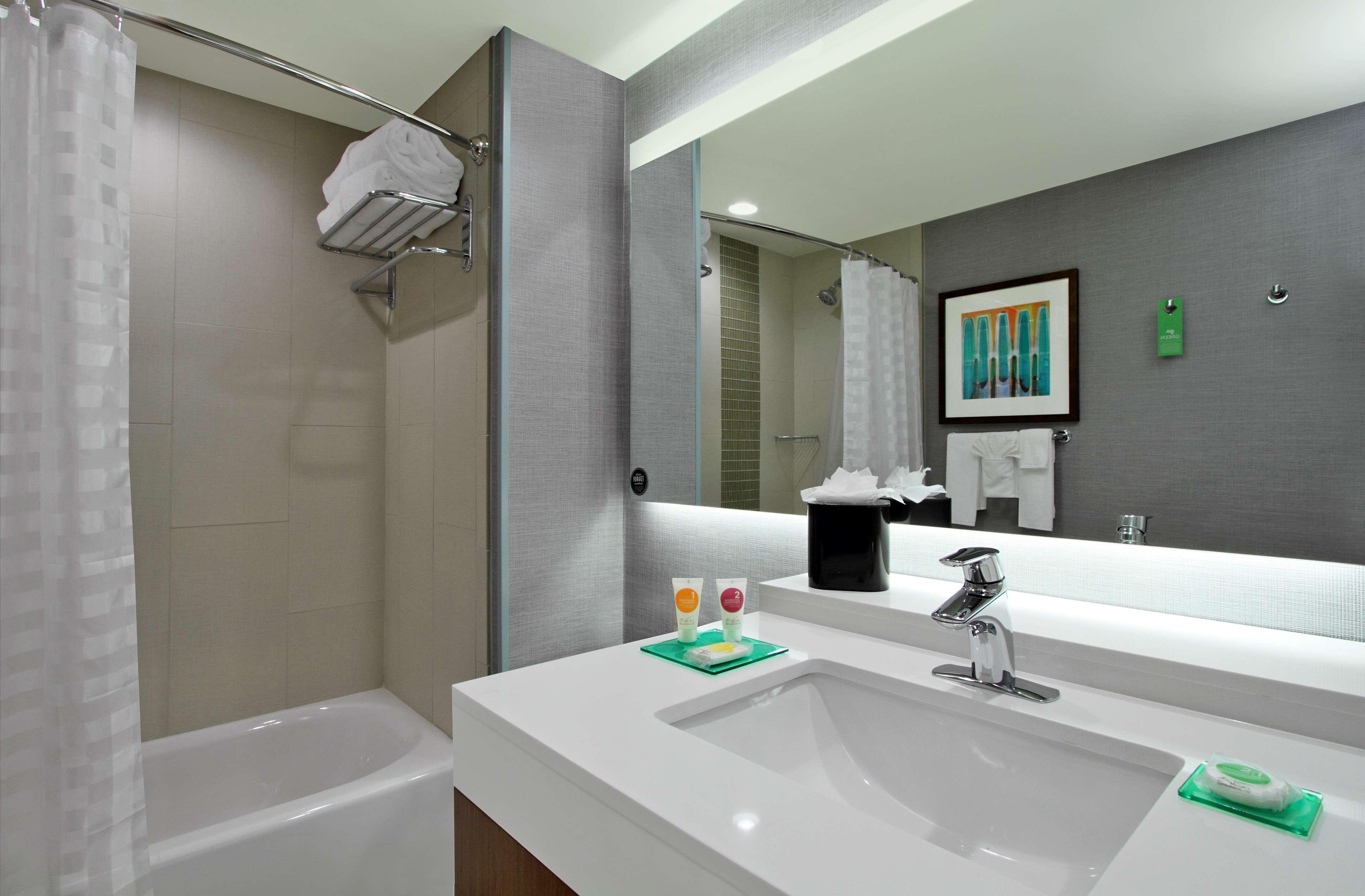 Hyatt Place Houston Nw Vintage Park Louetta Екстериор снимка