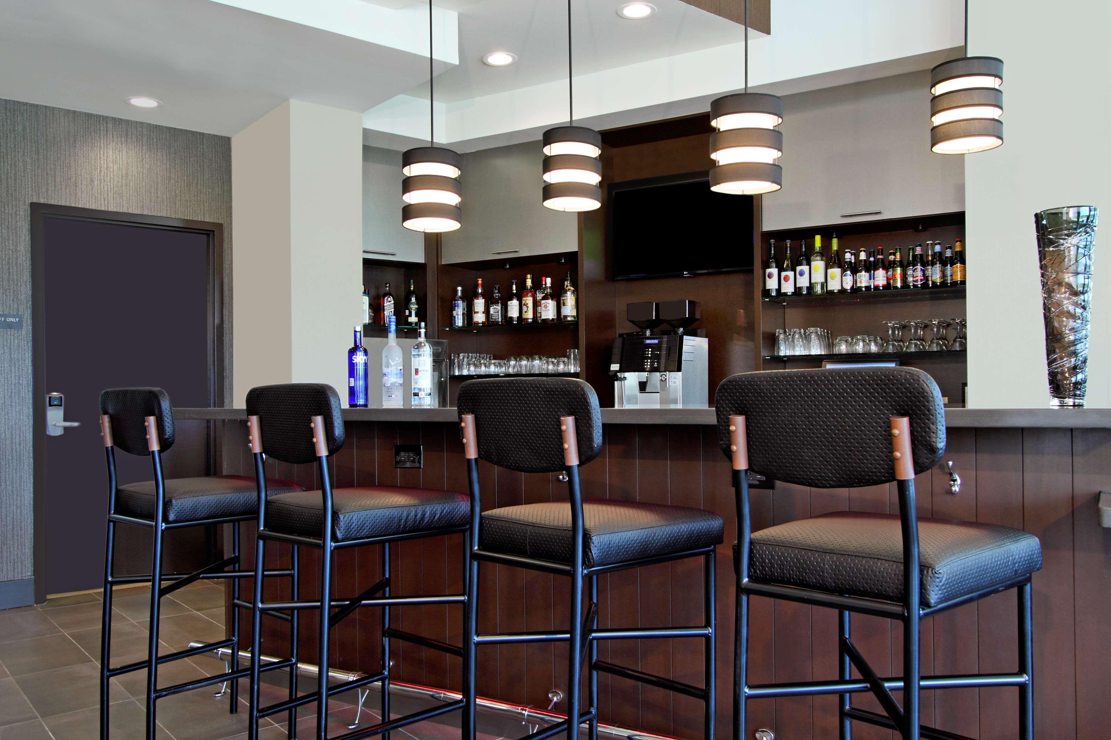 Hyatt Place Houston Nw Vintage Park Louetta Екстериор снимка