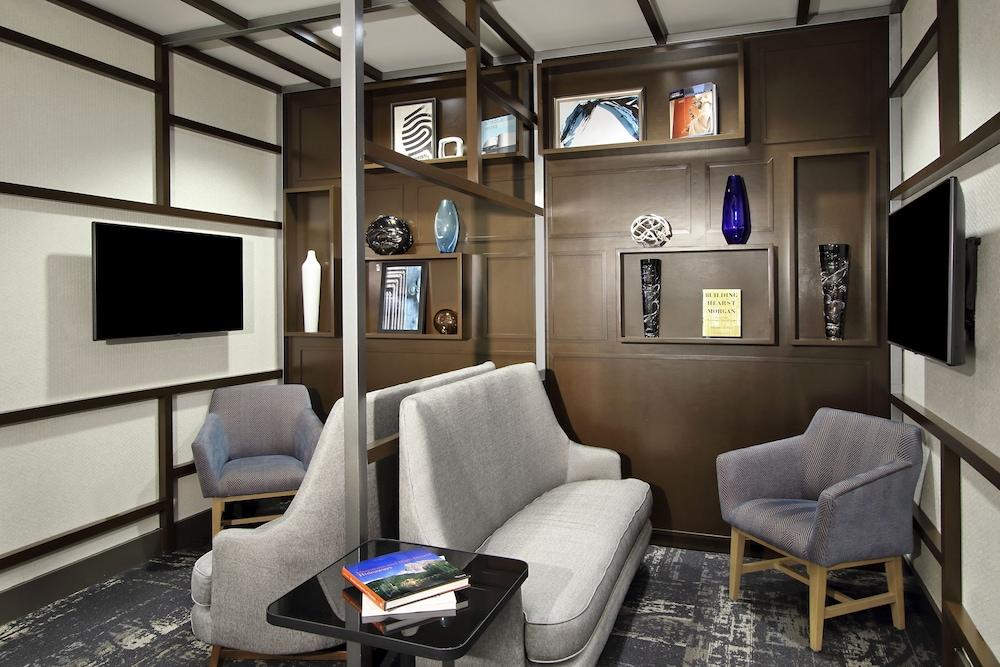 Hyatt Place Houston Nw Vintage Park Louetta Екстериор снимка