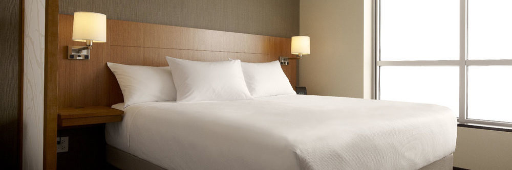 Hyatt Place Houston Nw Vintage Park Louetta Екстериор снимка